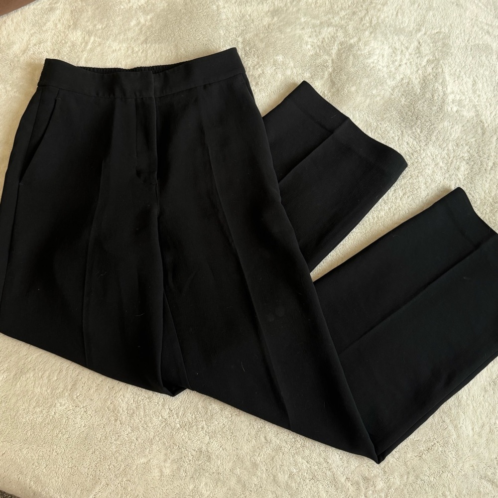 Aritzia Wilfred Alanya pant